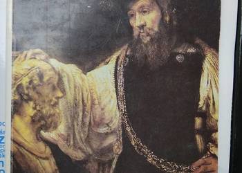 Antologia pierwszej klasy szkoły średniej księgarnie Warszaw