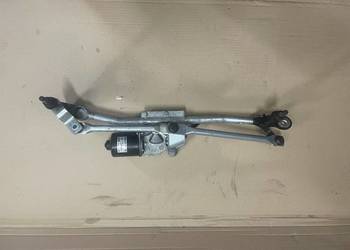 6925706 mechanizm wycieraczek bmw 1 e81 e82 e87 e88