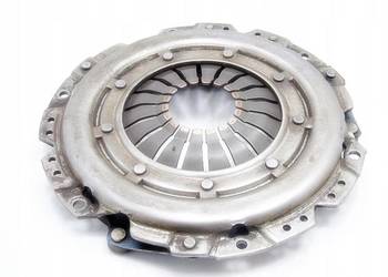 DOCISK SPRZĘGŁA 1.0 12V CORSA C AGILA A