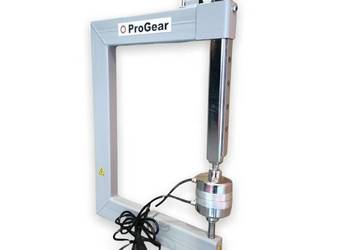 Wulkanizator ProGear VulcMaster VM900