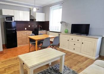 Siedlce. Jasne, funkcjonalne i przestronne mieszkanie 30,5 m² – ul. Nowy Św
