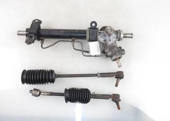 MAGLOWNICA TOYOTA COROLLA E11