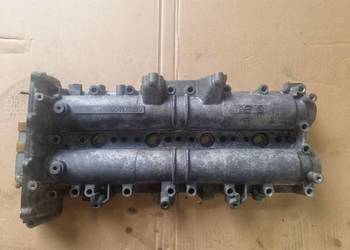 POKRYWA ZAWORÓW IVECO DAILY 35S18 504374027