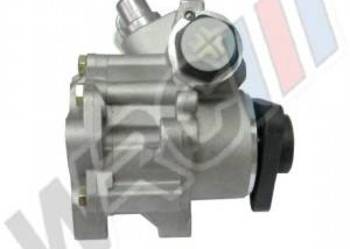 Pompa wspomagania Audi A6 (C5) 3.0, Audi A8 3.7,4 .2