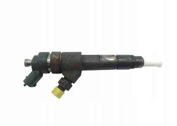 WTRYSKIWACZ 0445120002 2.8 HDI SOFIM Citroen Jumper I (1994-2006)