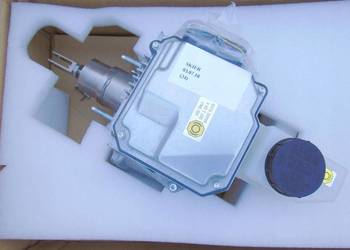 STEROWNIK SERWO NOWY INFINITI Q50 460074GH6B