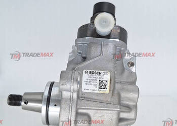 NOWY ORYGINALNE POMPY WTRYSKOWE Common Rail BOSCH CP4 0445010799