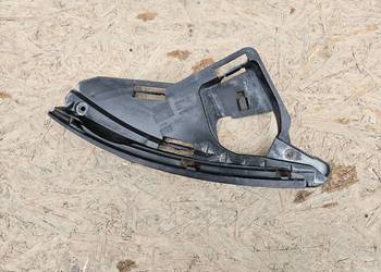VOLVO XC60 ŚLIZG POD LAMPE PRAWY PRZÓD 30763434