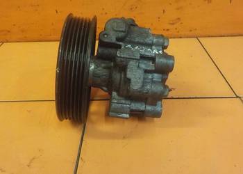 OPEL ANTARA CAPTIVA 2.2 VCDI 13r 163KM Z22D1 pompa wspomagania