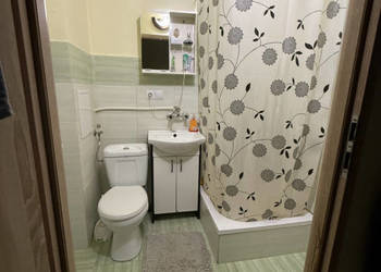 Oferta sprzedaży mieszkania 25.4m2 1-pok Augustów Kasztanowa