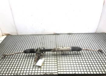 PRZEKŁADNIA KIEROWNICZA MAGLOWNICA PEUGEOT 508 SW I 9686476580 2.0 140