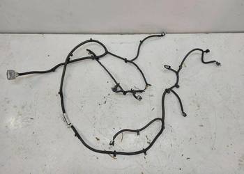 Ford Ranger VI 6 2024r WIĄZKA PDC PRZÓD N1WT-15K867