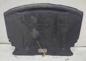 OSŁONA PŁYTA POD SILNIK BMW E60 E61 LIFT