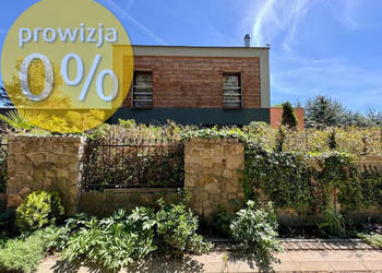 Dom 2018 Rydułtowy 157 m² działka 1071 m²