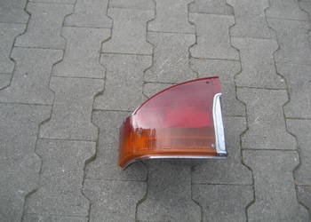 jaguar xjs XJS 88 89r lampa tył lewa aip2st4l922