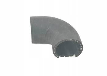 PRZEWÓD TURBOSPRĘŻARKI FIAT TEMPRA 1989-1993 NOWY ORYGINALNY 7587288