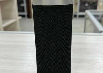 Głośnik przenośny Hykker Sound Gemini EGM-3191