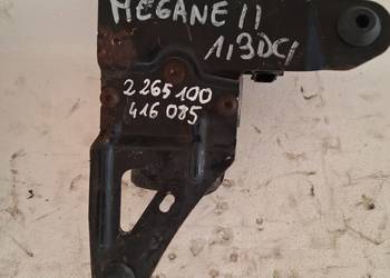 RENAULT MEGAANE II pompa ABS 2265100416085