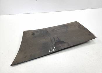 DEKOR LISTWA IVECO DAILY 50C35 5801808059