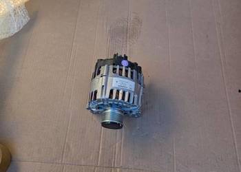Alternator VW PASSAT B7 1.6 2.0 TDI 1638095480