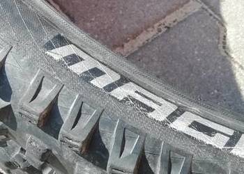 Magic Mary Schwalbe 2 opony 26 cali 2.6