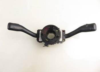 PRZEŁĄCZNIK ZESPOLONY AUDI A3 (8L1) 8L0953513G 1J0959653B 4B0953503F