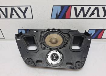 BMW G20 G21 GŁOŚNIK MASKOWNICA DESKI KONSOLI 2622545 6831281