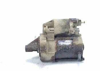 ROZRUSZNIK TOYOTA YARIS I 28100-23020