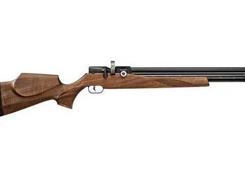 FX Dreamline Classic Walnut  5.5 6.35 7.62 NIEKOKESZ.PL FX Dreamline Classic Walnut  5.5 6.35 7.62 NIEKOKESZ.PL