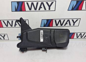 BMW G05 G06 G11 G12 G30 RURA REZONATOR PRZEWÓD DOLOT POWIETRZA 8575040