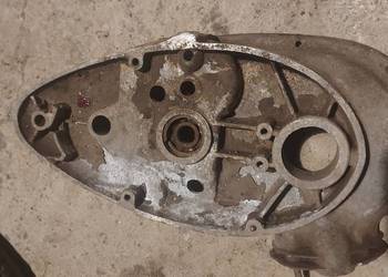 Karter shl m04 wfm dkw rt 125