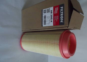 Filtr powietrza Deutz Fahr, Fendt F, J.C.B, John Deere, Mass Filtr powietrza Deutz Fahr, Fendt F, J.C.B, John Deere, Mass