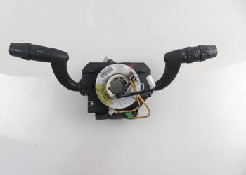 PRZEŁĄCZNIK ZESPOLONY FIAT IDEA (350_) 10400107012