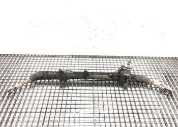 PRZEKŁADNIA KIEROWNICZA MAGLOWNICA AUDI A6 C6 7853501136 2.7 180KM Kom