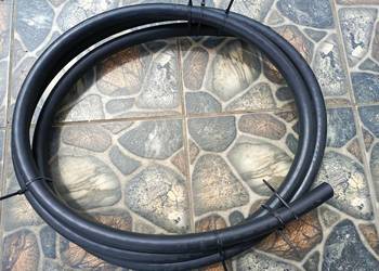Kabel elektroenergetyczny ziemny miedziany NKT = YKXS 1 x 240 mm2 = 4,22 m