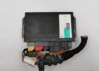 Moduł Komfortu Audi A6 C5 4B0962258E 410.215/006/006