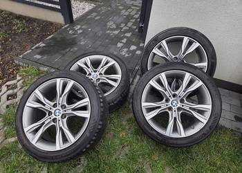 BMW F46 plus gratisy