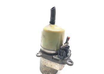 POMPA WSPOMAGANIA VOLVO V50 4N51-3K514-BD 1.6 109KM 03-12 WSPOMAGANIE