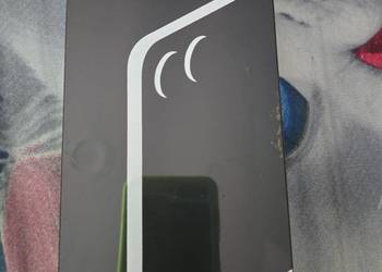 Samsung Galaxy Z Flip7 12/256