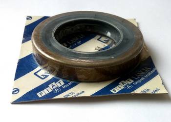 Uszczelniacz 40000990 45x75x10