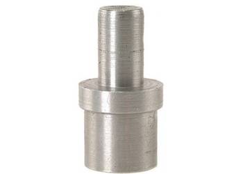 LUBE-A-MATIC TOP PUNCH 445 - 82543 RCBS