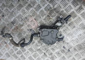 Pompa wtryskowa 038146209 K,  VW Audi Seat Skoda  1.9 TDI