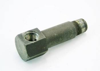 ŚRUBA KRÓCIEC PRZELEWOWY FORD MUSTANG IV 3.8 94-04