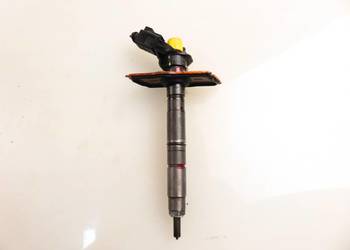 WTRYSKIWACZ AUDI A4 B8 SEDAN 3.0 TDI  059130277R