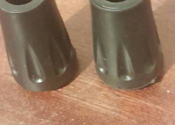 Buciki do chodzenia norging