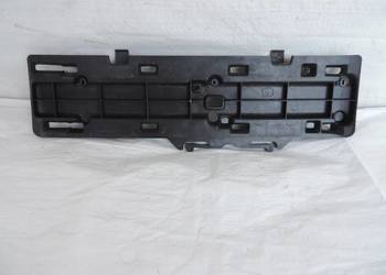 ŚLIZG STOPNIA PROGU LEWY 93450678 OPEL VIVARO B