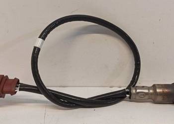 SEAT ARONA SONDA LAMBDA 04L908262A