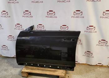 Drzwi Lewy Przód Vw Arteon 3G8831311G