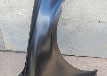 LEXUS IS II XE20 05-12 BŁOTNIK PRAWY PRZÓD ZAMIENNIK