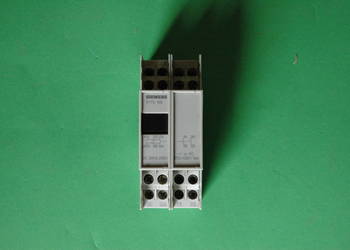 Stycznik SIEMENS 5TT5 153 16A 230V